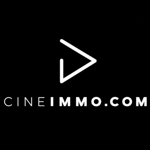 cineImmo